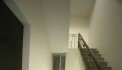Cho thuê làm CHDV ngõ 233 Tam Trinh, chỉ 10tr cải tạo được 7 PN, 70m2, 3 tầng
